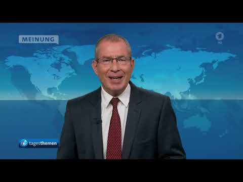 "Delivery Day" in Grünheide: Wie Tesla in Brandenburg durchstartet.