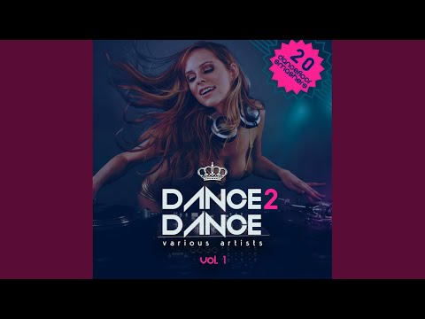 Gimme Tonight (Original Disco Mix)