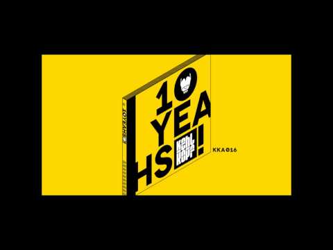 Nomis & Döll - Was du hast