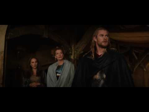 Asome prison break and impressive scene!