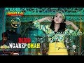 DUDO NGAREP OMAH Yeni Inka Adella OM ADELLA