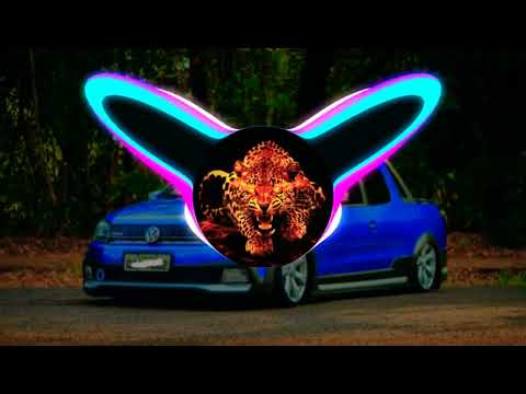 SÓ ERA PIX , NÃO ERA AMOR - MC IG , MC Hariel