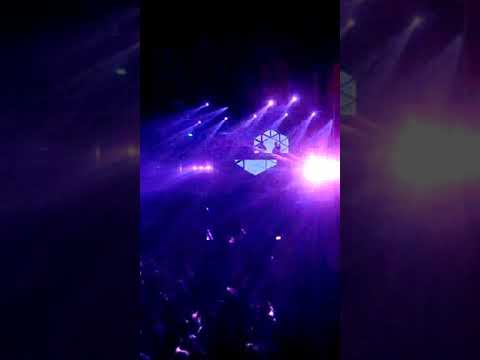 Javier Bussola b2b Stryker - Ederlepsy @ groove