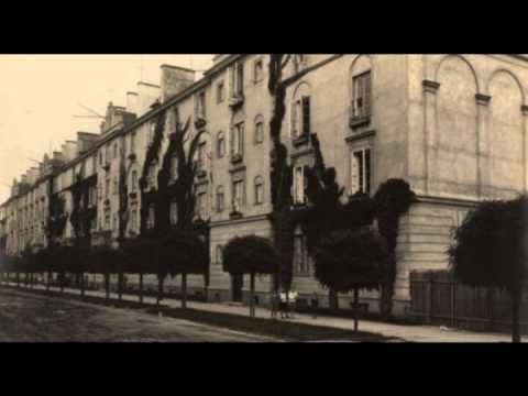 KAZIMIERZ OŁDAKOWSKI