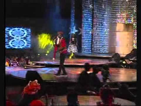 TPF4 Gabiro - pole musa.wmv