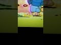 WLIW21 Screen Bug