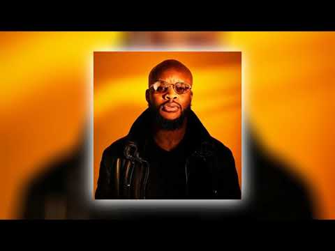 [FREE] DOSSEH TYPE BEAT 2019 INSTRUMENTAL | "GAME" | DARK RAP/TRAP BEAT (Prod. Gautier)