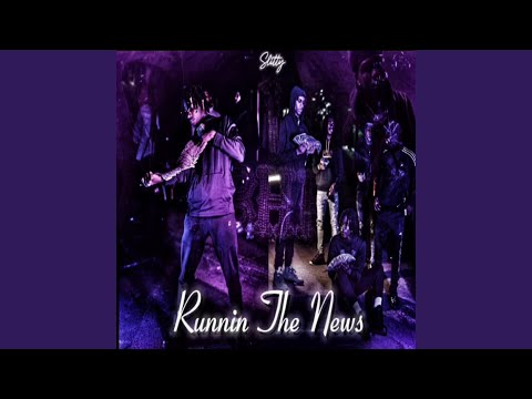 Take down gang (feat. Lil 5 & Slitty)