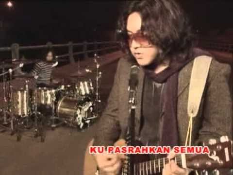 Naif - Nanar (Official Lyric Video)