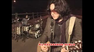 Download lagu Naif - Nanar mp3