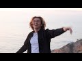 Sammy Rash Summer Cigarettes Official Music Video