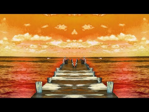 *SOLD* Maes x Booba Type Beat 2020 - "Caramel" | Blanche Type Beat