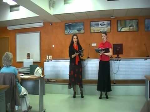 „Powróćmy jak za dawnych lat" Henryk Wars