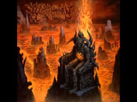 Relics of Humanity - Ominously Reigning upon the Intangible (Full Album) (2014)