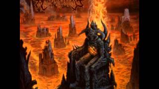 Relics of Humanity - Ominously Reigning upon the Intangible (Full Album) (2014)
