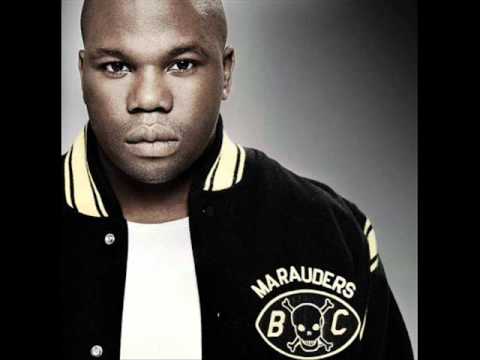 Ol'Kainry - Dans le club (featuring Jorell)