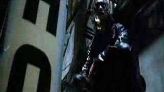Stabbing Westward - Why