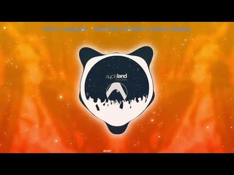 Kato Jiménez - Wasted (Stereo Coque Remix)