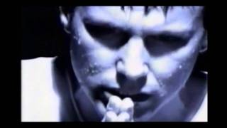 Corey Hart - Hymne à l&#39;amour