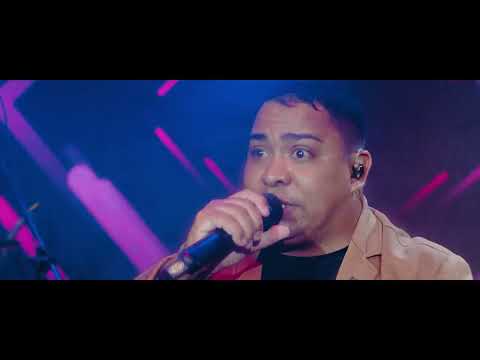 Thiago Pereira e Michel Robert - Ambulância Recuando