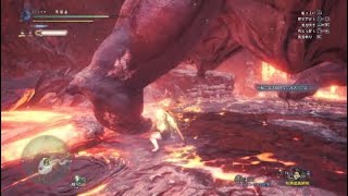 時間切れ