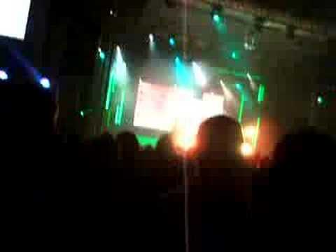 Steve Angello & Sebastian Ingrosso@Arene - 29 mai part 17/30