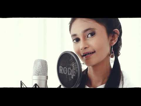 O N E E S H A - Sinhala Mashup Cover (Official Music Video)