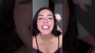 Download lagu Pinay periscope live / bigo live / periscope live / #bigo #010 mp3