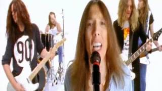 Tesla Need Your Lovin&#39;