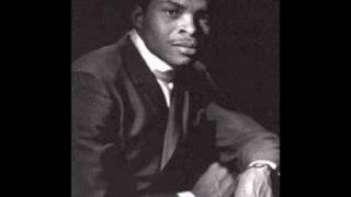 Otis Clay - Brand New Thing