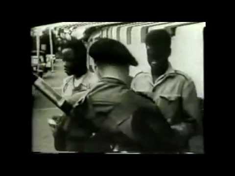 Kalamashaka - Ni Wakati