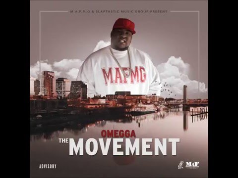 Omegga - Its The Gang ft. Get Money Boyz & Kidd Ru Prod By Legion Of D.O.O.M