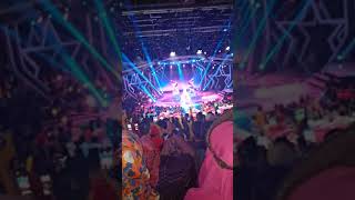 Download lagu I surrender #Rara .live studio 5 indosiar mp3