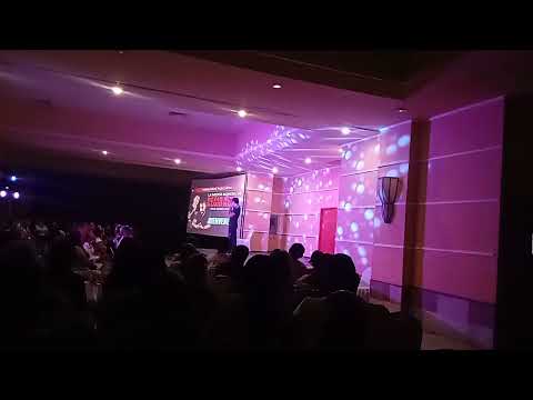 Hermanos Pancardo, La mejor manera de decir Adiós.(1)