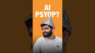 OpenAI & Dwarkesh's AI Psyop Lunacy