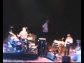 Van Der Graaf Generator - Wondering, Royal Festival Hall 2005