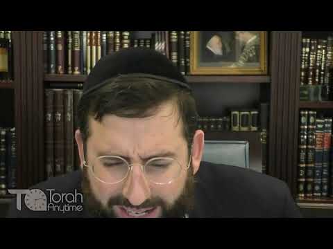 Gateway To Tefilla - Mystical Secrets of the Number of Words and Format of Baruch She'amar