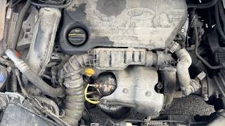 Ford Transit Connect 1.5 EcoBlue (100hk) andra industriutrustning | Bild 4 - Machineryline