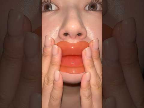 Can I kiss you? #lipcare #chxrryglowy