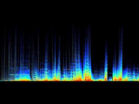 Yan Maresz: Recto (2003)