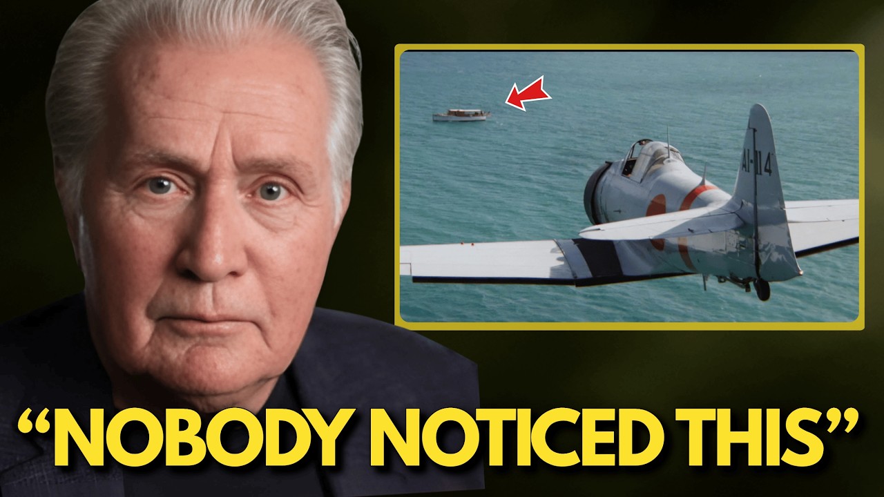 The Final Countdown Cast Reveals Shocking Secrets Fans Never Knew!