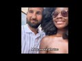 The Way Black People Are Admired All Around The World