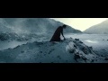 Man Of Steel Superman S First Flight