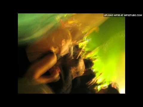 EnigmaT Pres. Rip Of The Night #046