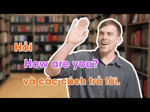 hqdefault