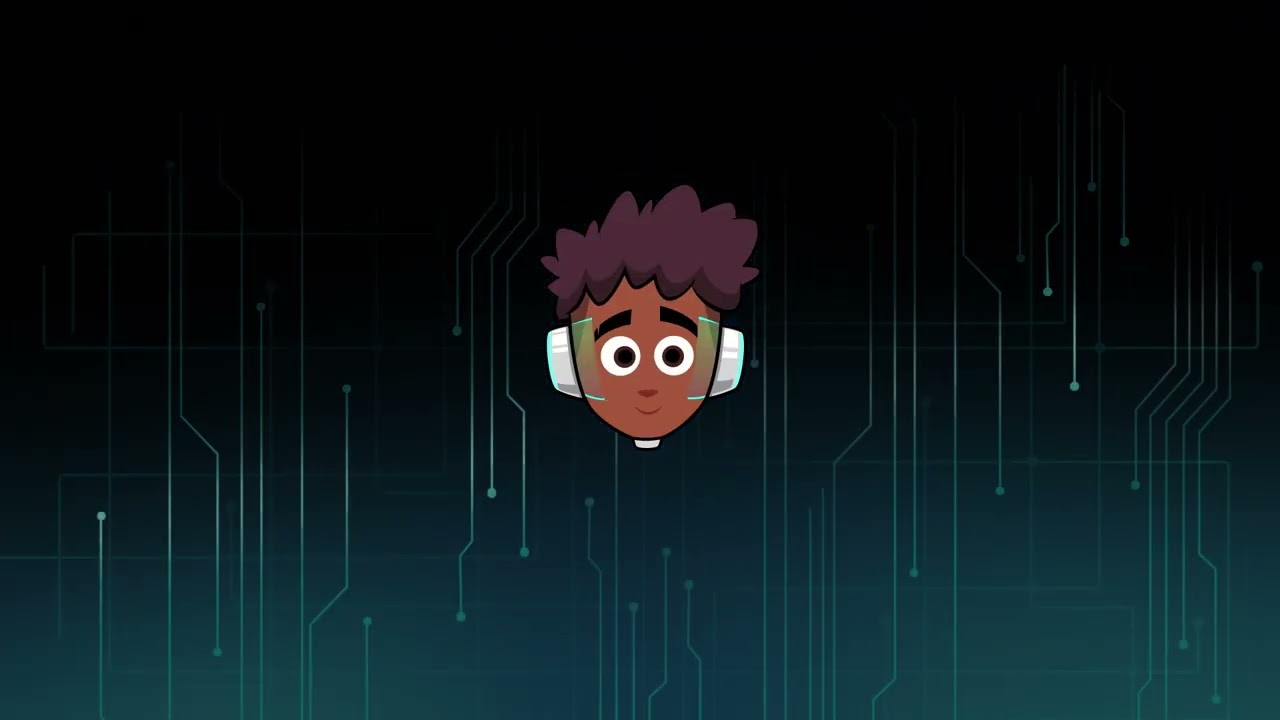 Amira Learning educational content demo