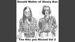 The Mock Turtle's Song