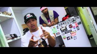 Grey Davinci - Night Of The Dead