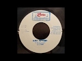 Luciano - King Jepther - Love Promotion 7"