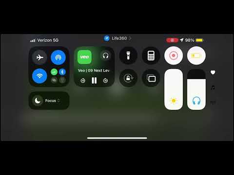 Colin Hobbs Highlight Reel